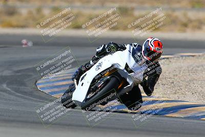 media/Mar-12-2022-SoCal Trackdays (Sat) [[152081554b]]/Turn 11 (1035am)/